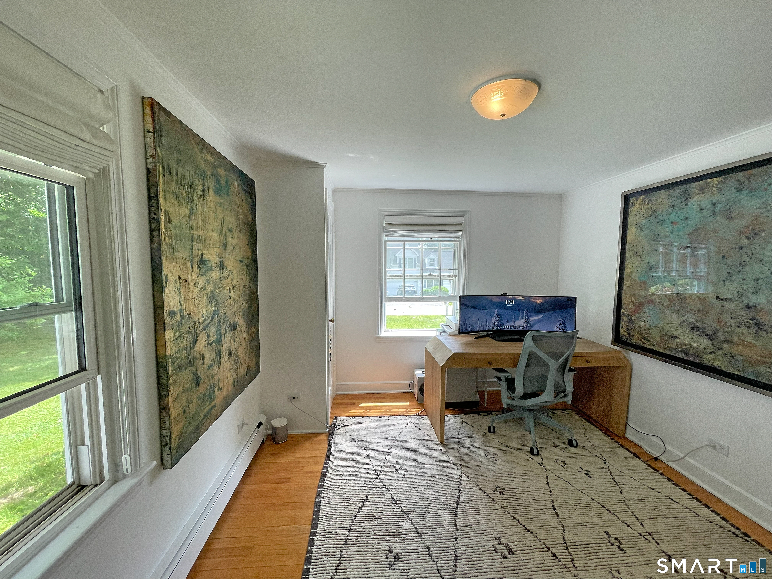 48 Hilton Street Darien CT 06820