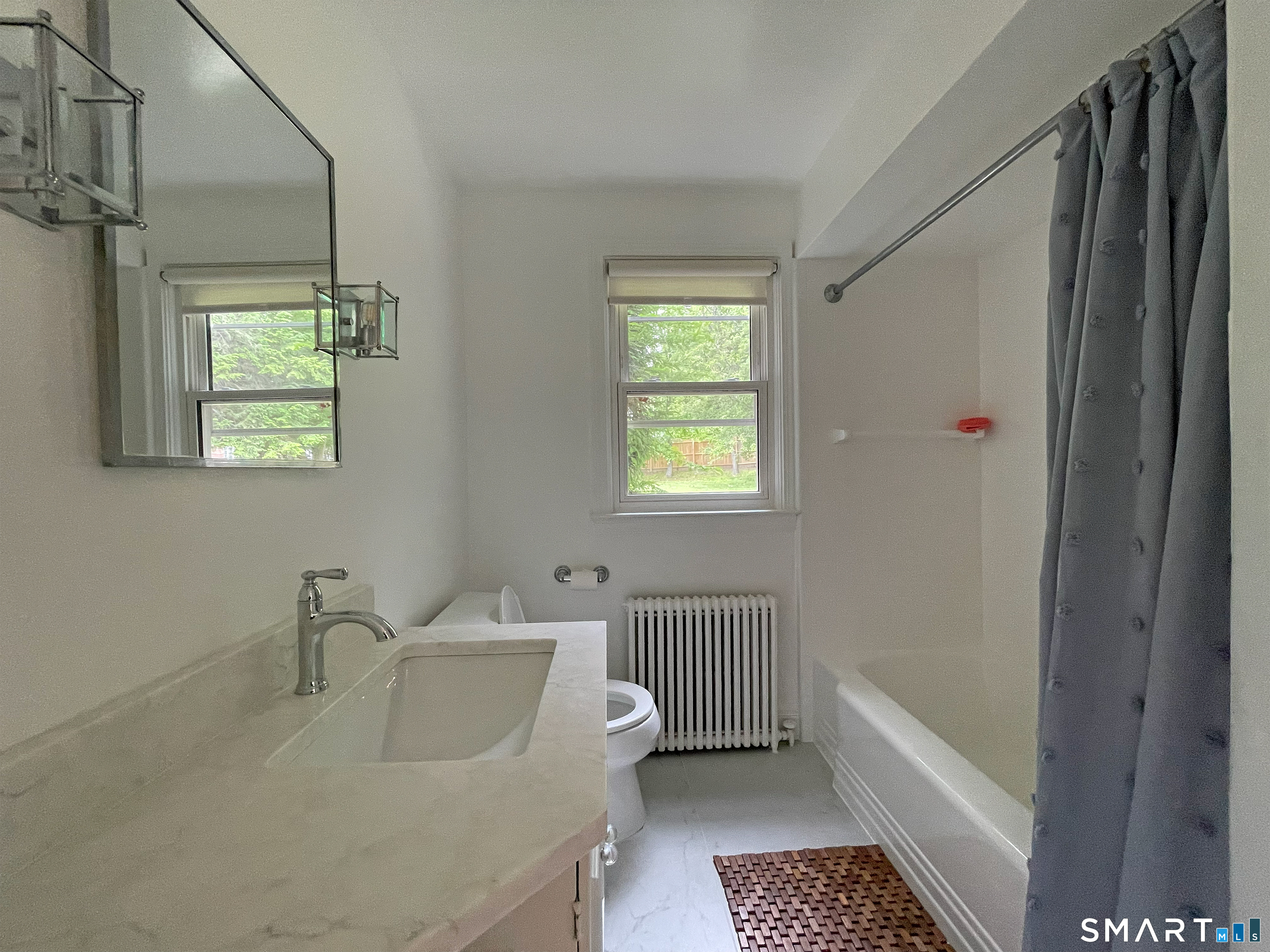 48 Hilton Street Darien CT 06820