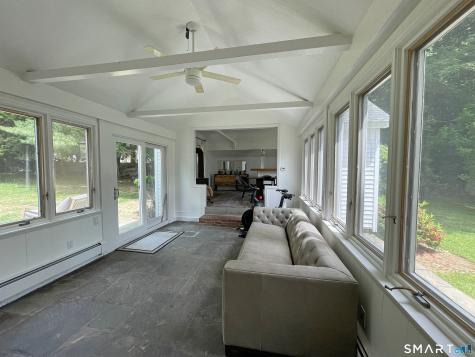 48 Hilton Street Darien CT 06820