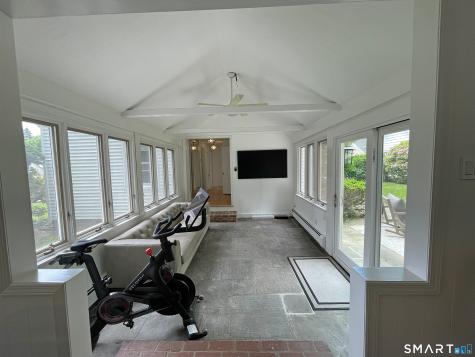 48 Hilton Street Darien CT 06820