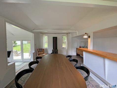 48 Hilton Street Darien CT 06820
