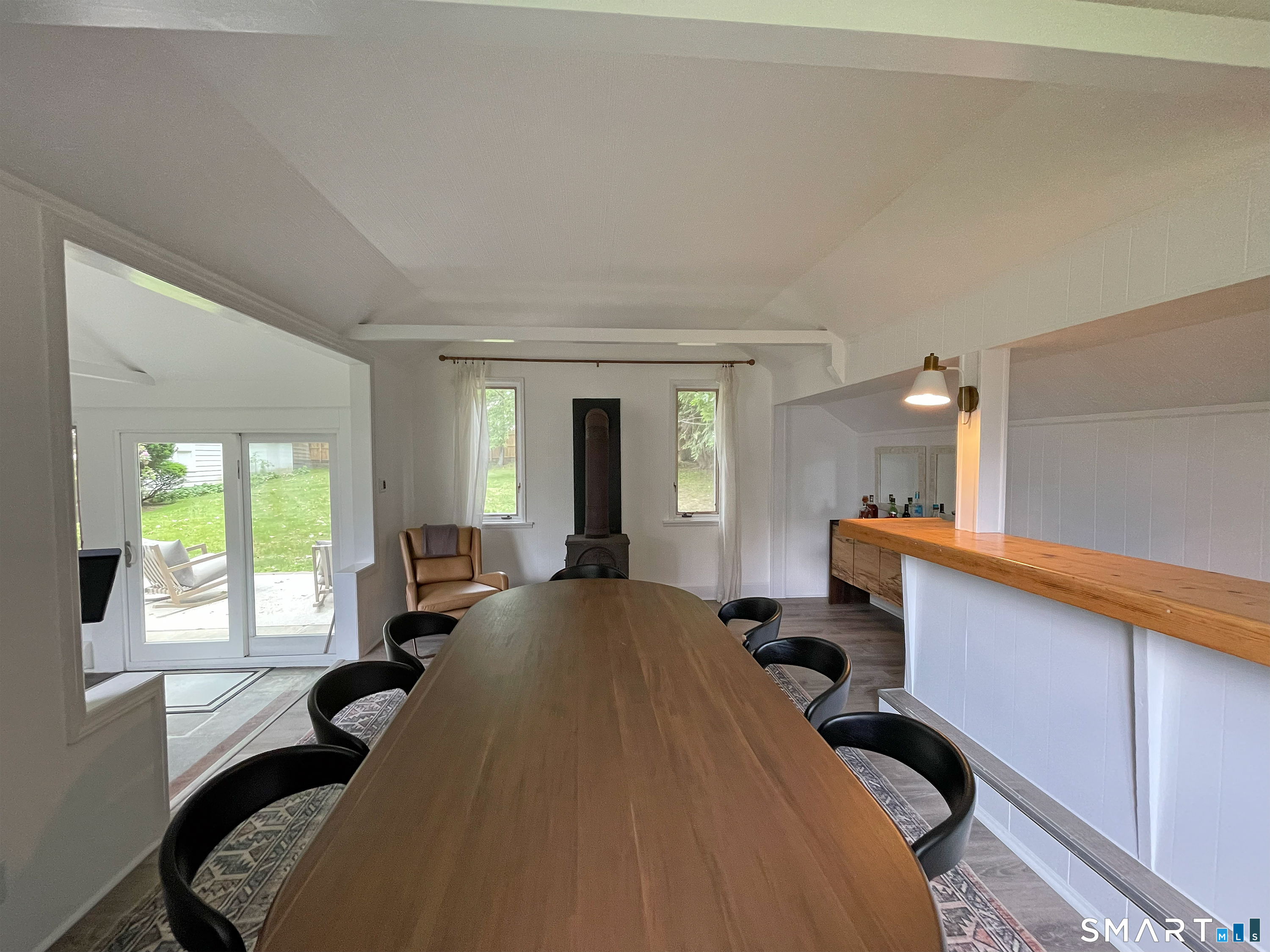 48 Hilton Street Darien CT 06820