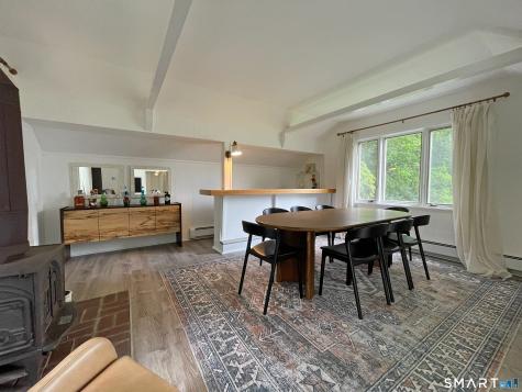 48 Hilton Street Darien CT 06820
