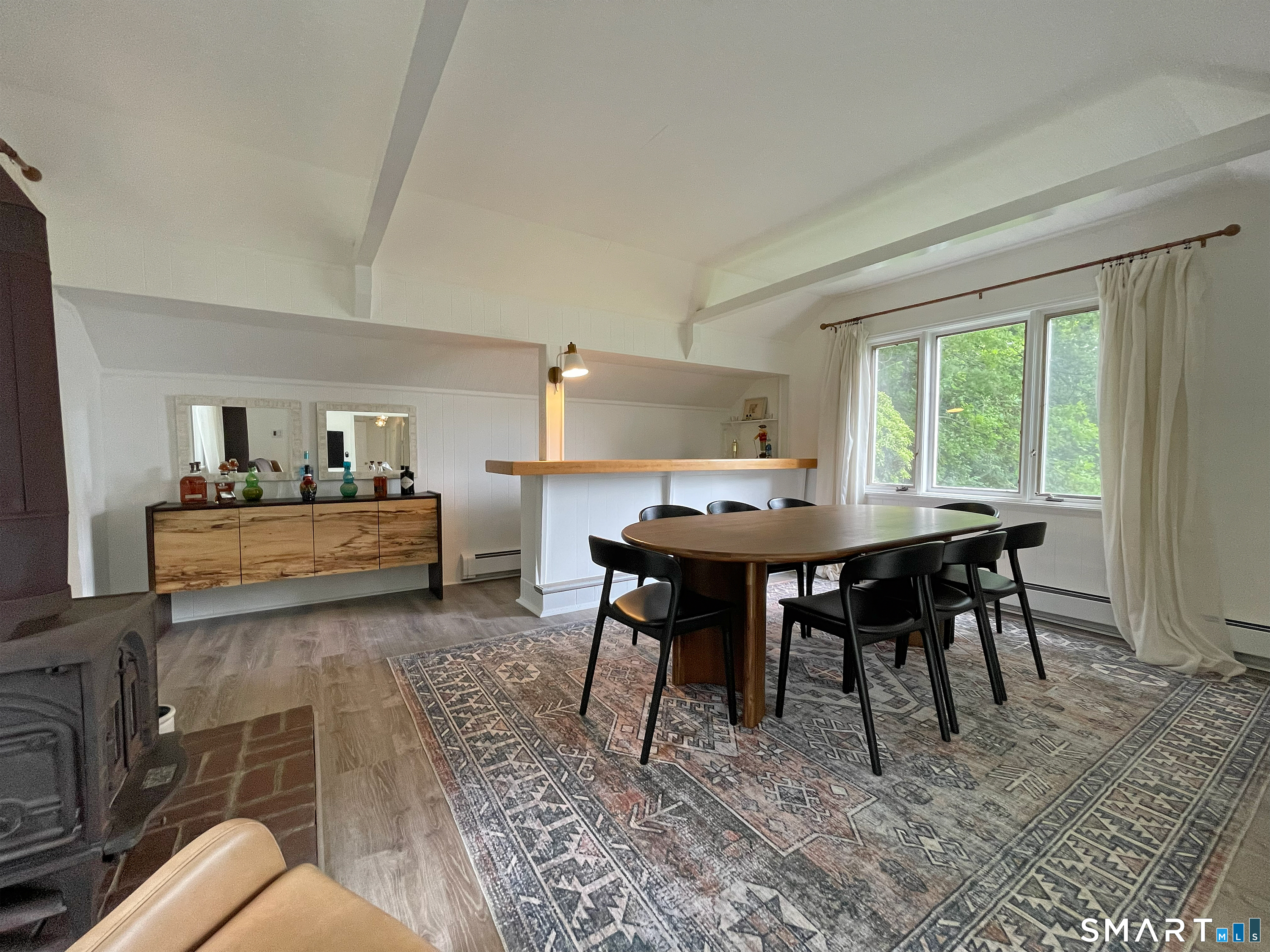 48 Hilton Street Darien CT 06820