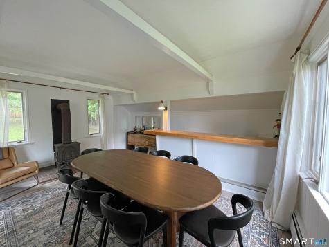 48 Hilton Street Darien CT 06820