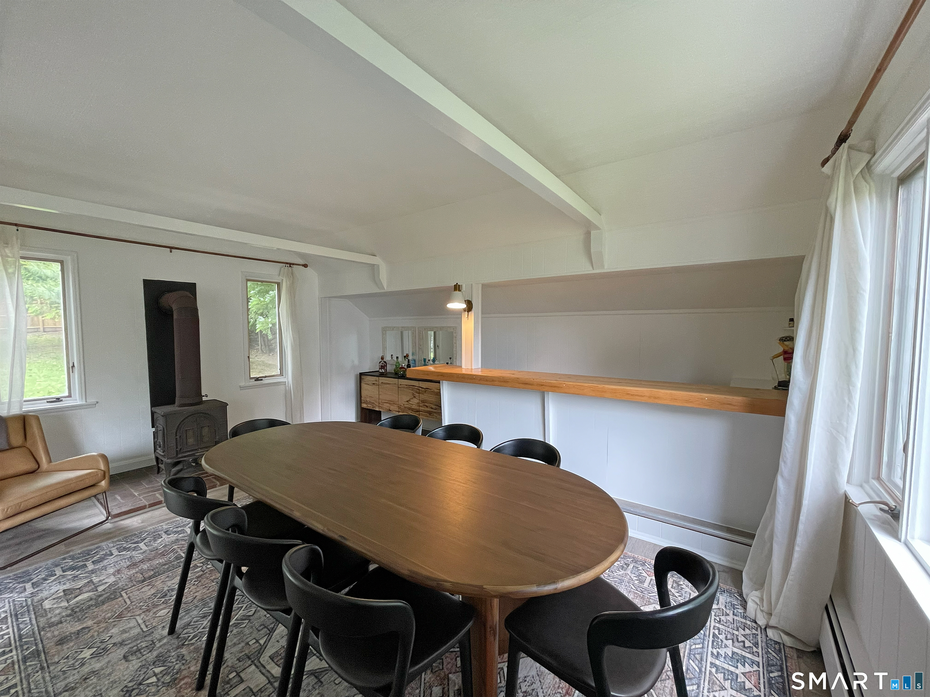 48 Hilton Street Darien CT 06820
