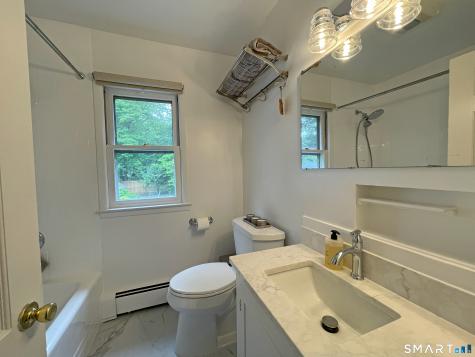 48 Hilton Street Darien CT 06820