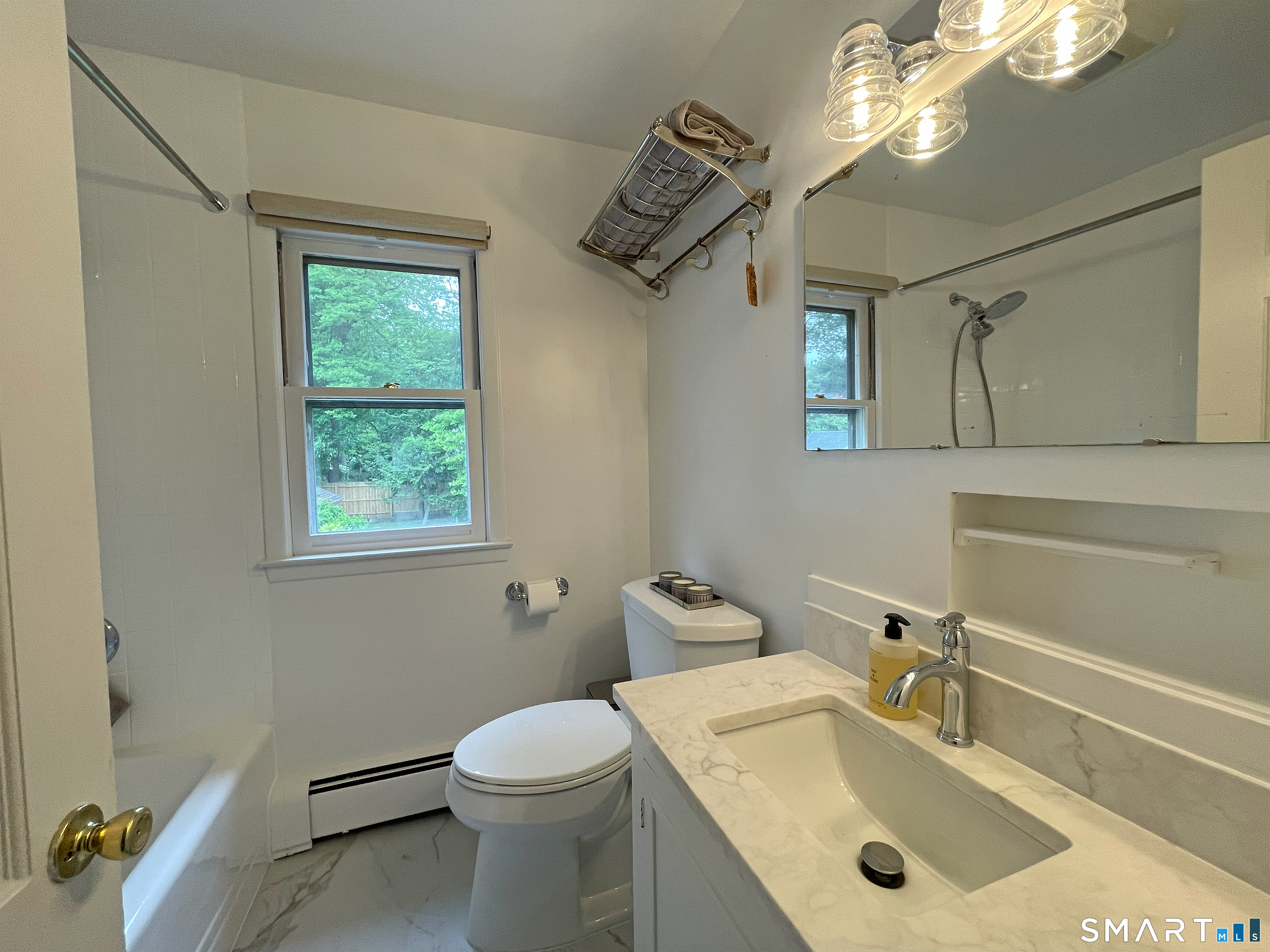 48 Hilton Street Darien CT 06820