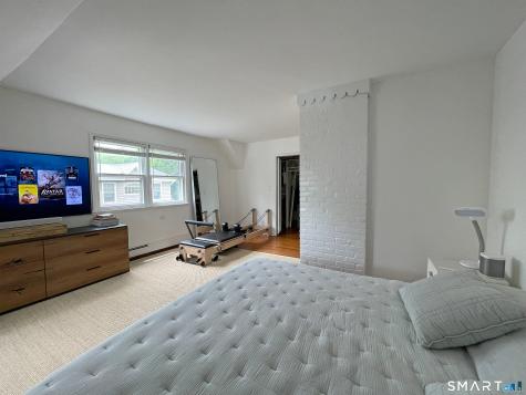 48 Hilton Street Darien CT 06820