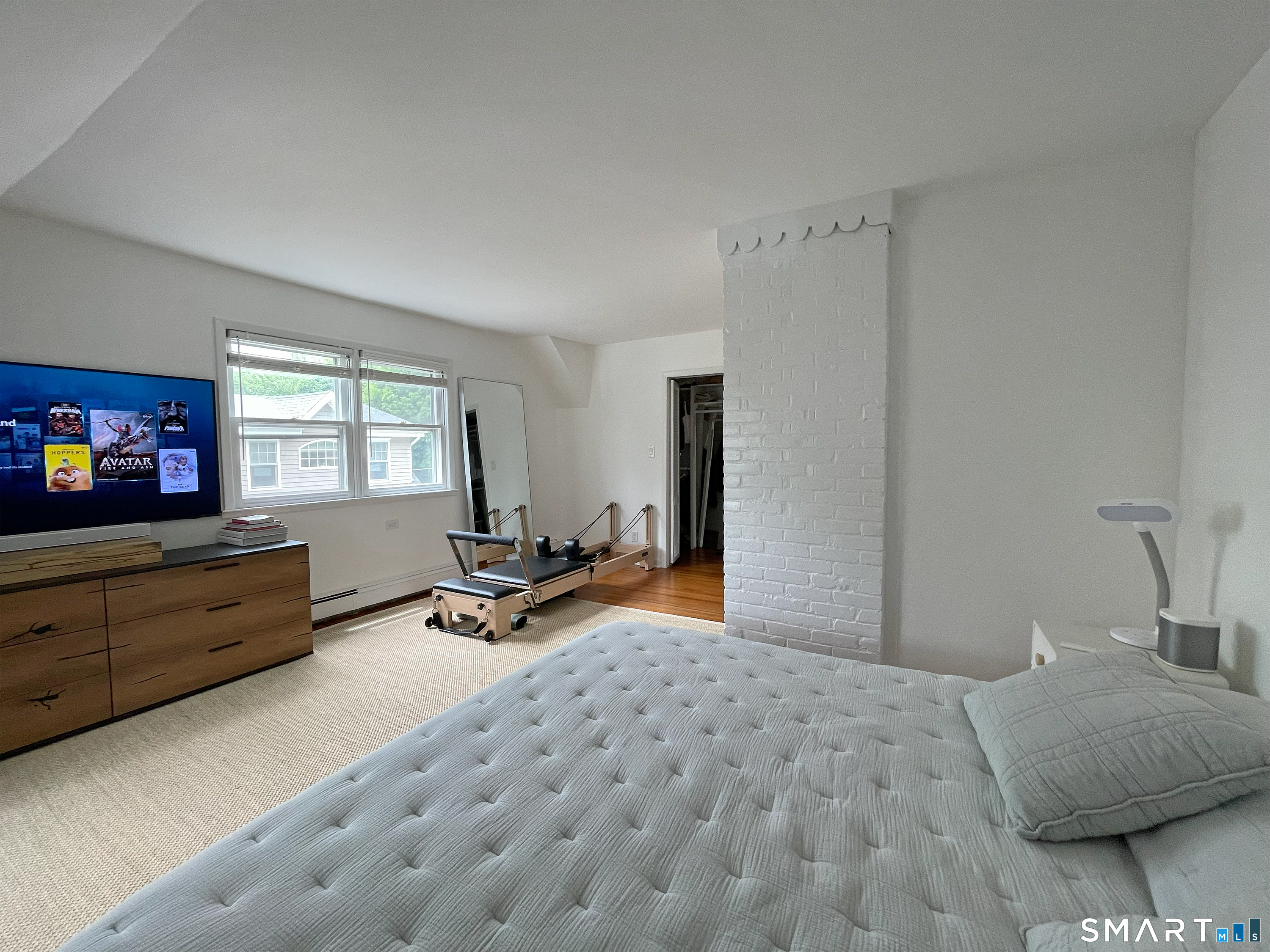 48 Hilton Street Darien CT 06820