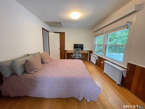 48 Hilton Street Darien CT 06820