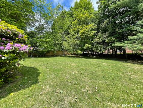 48 Hilton Street Darien CT 06820