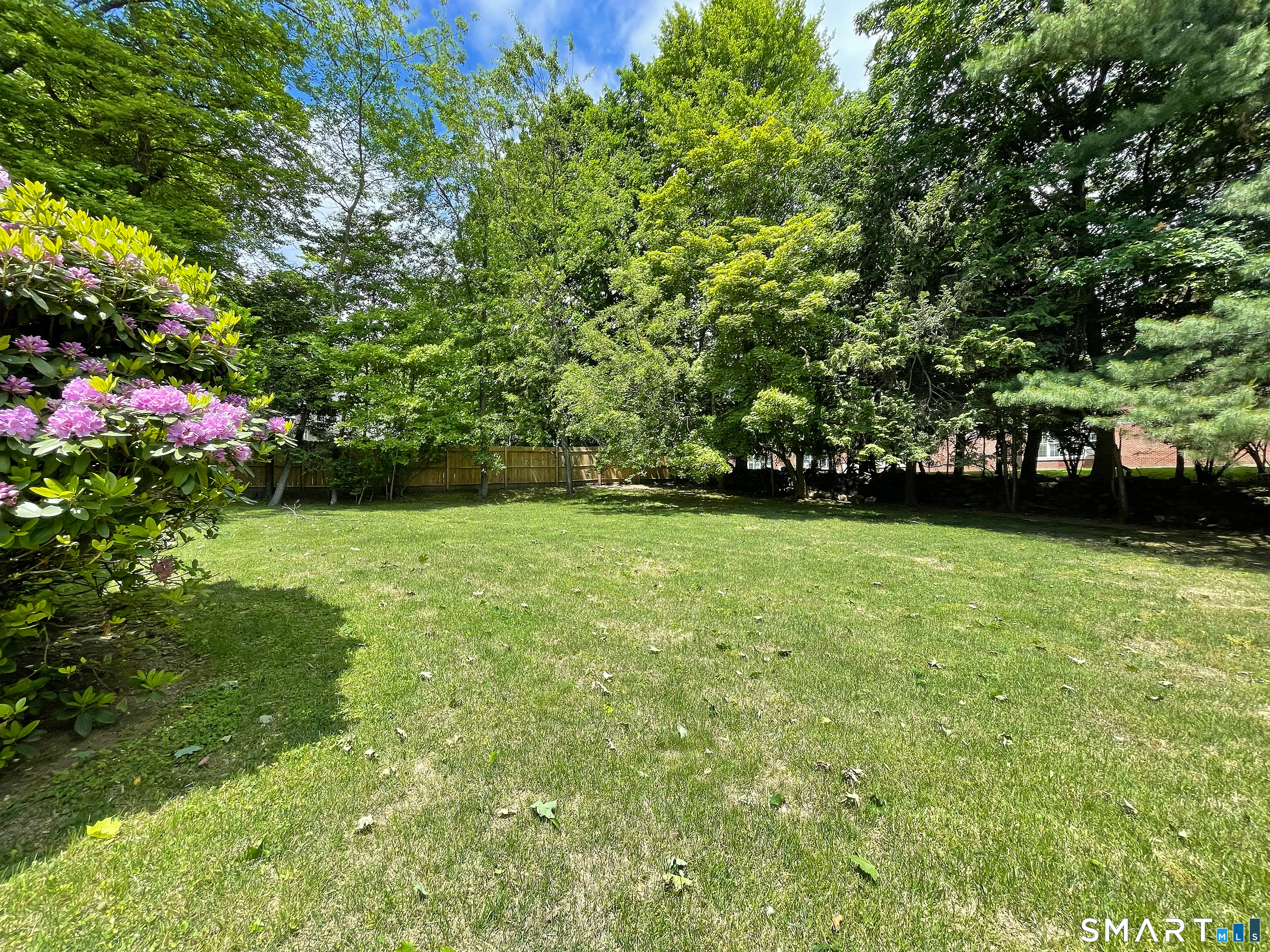 48 Hilton Street Darien CT 06820