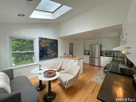 48 Hilton Street Darien CT 06820