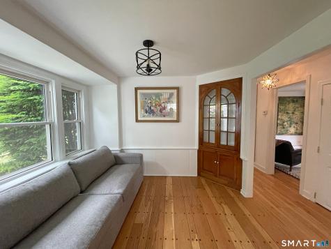 48 Hilton Street Darien CT 06820