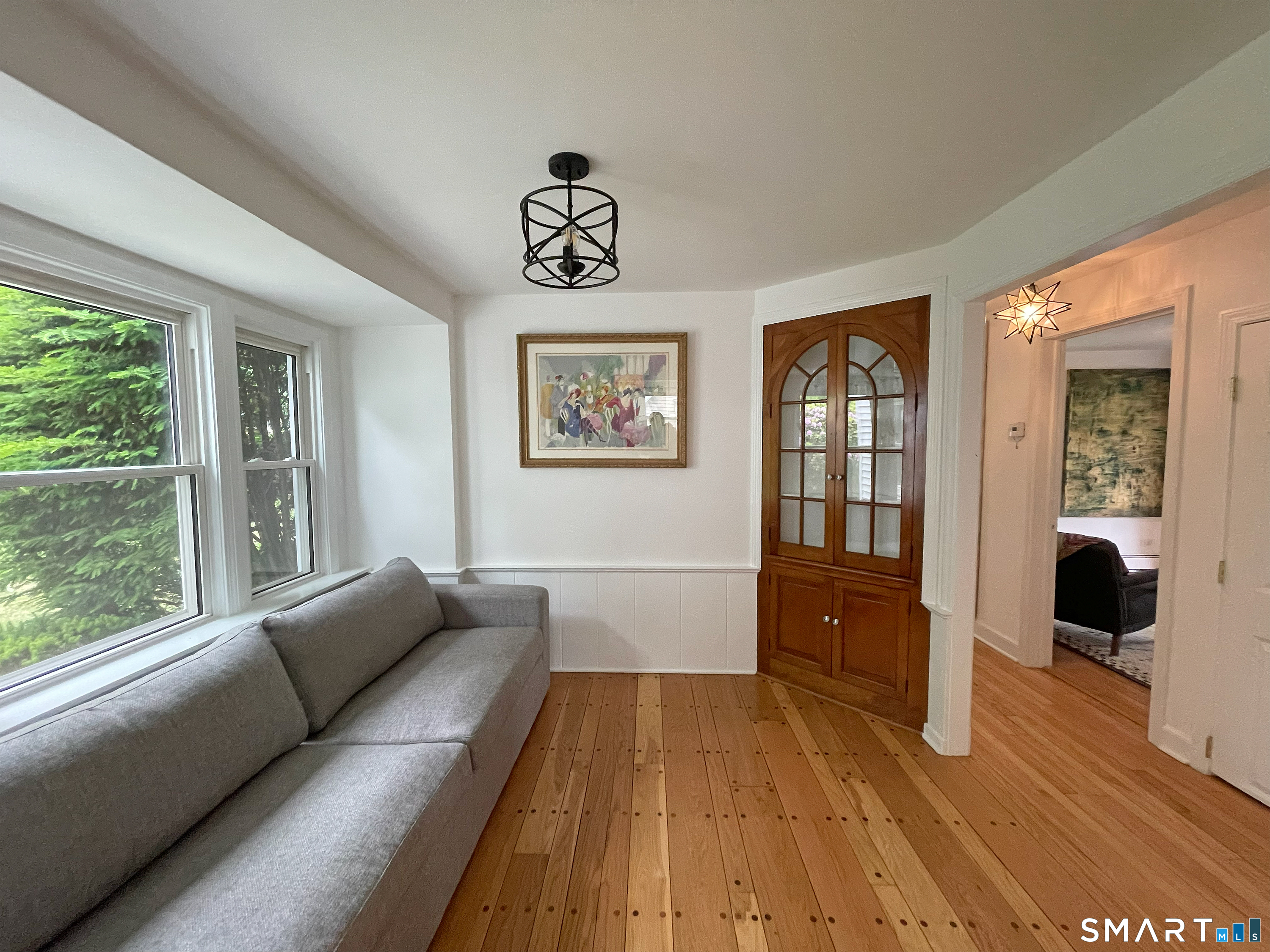48 Hilton Street Darien CT 06820