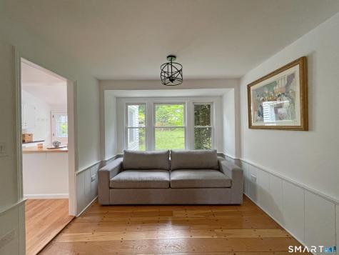 48 Hilton Street Darien CT 06820