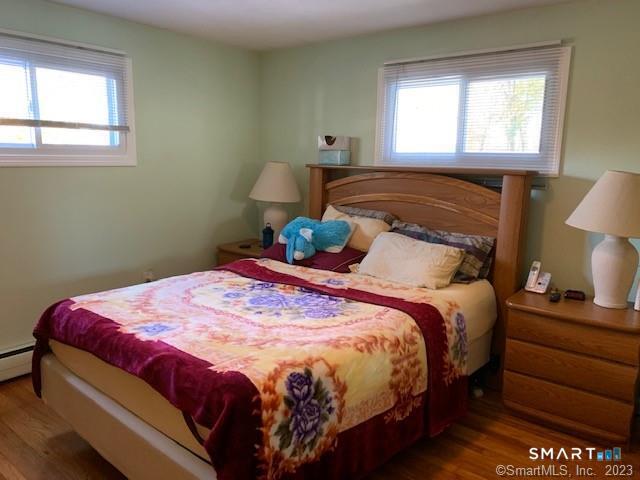 40 Pollys Lane Montville CT 06382