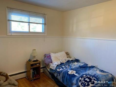 40 Pollys Lane Montville CT 06382