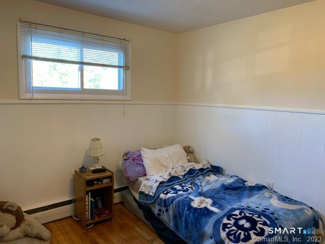 40 Pollys Lane Montville CT 06382