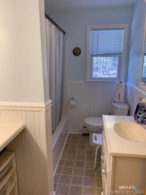 40 Pollys Lane Montville CT 06382