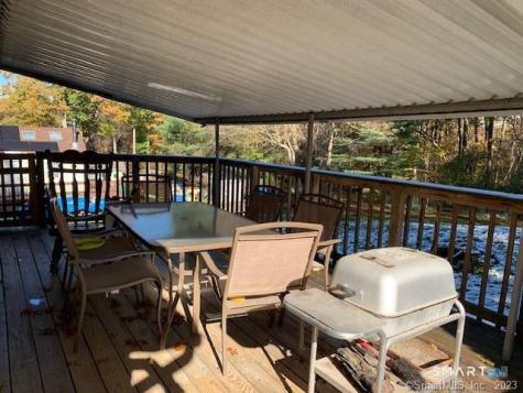 40 Pollys Lane Montville CT 06382