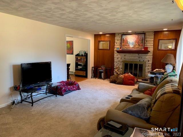 40 Pollys Lane Montville CT 06382