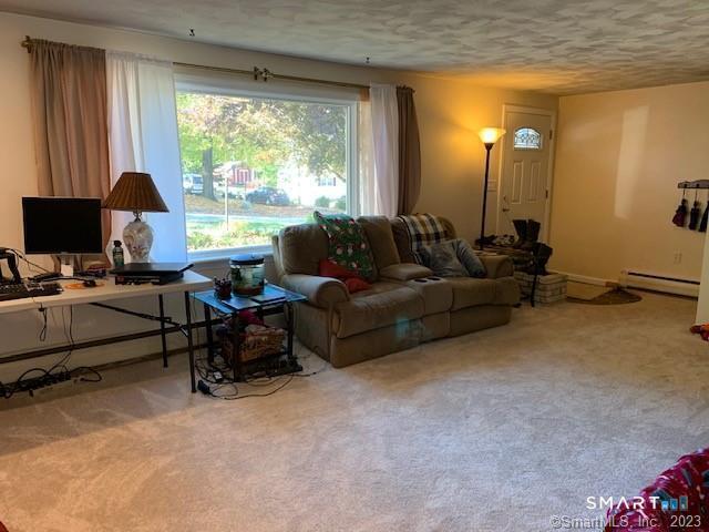 40 Pollys Lane Montville CT 06382