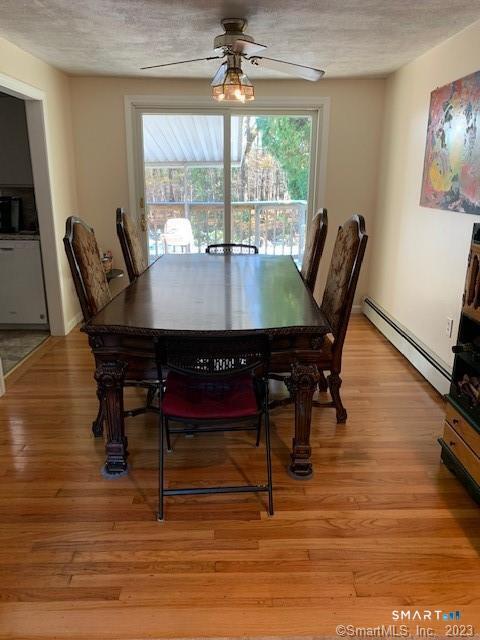 40 Pollys Lane Montville CT 06382