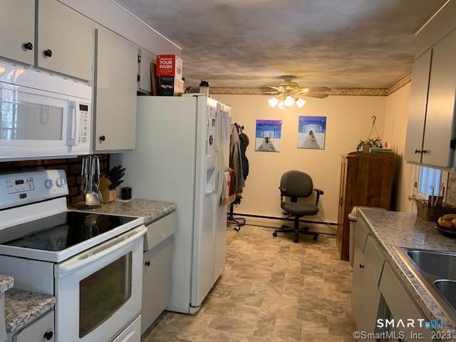 40 Pollys Lane Montville CT 06382