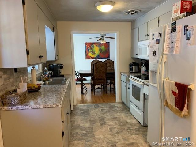 40 Pollys Lane Montville CT 06382