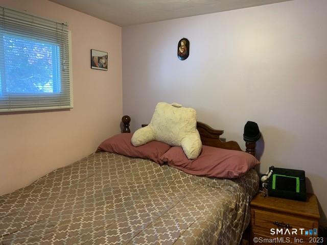 40 Pollys Lane Montville CT 06382