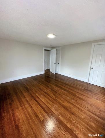 34 Bulkeley Plain New London CT 06360