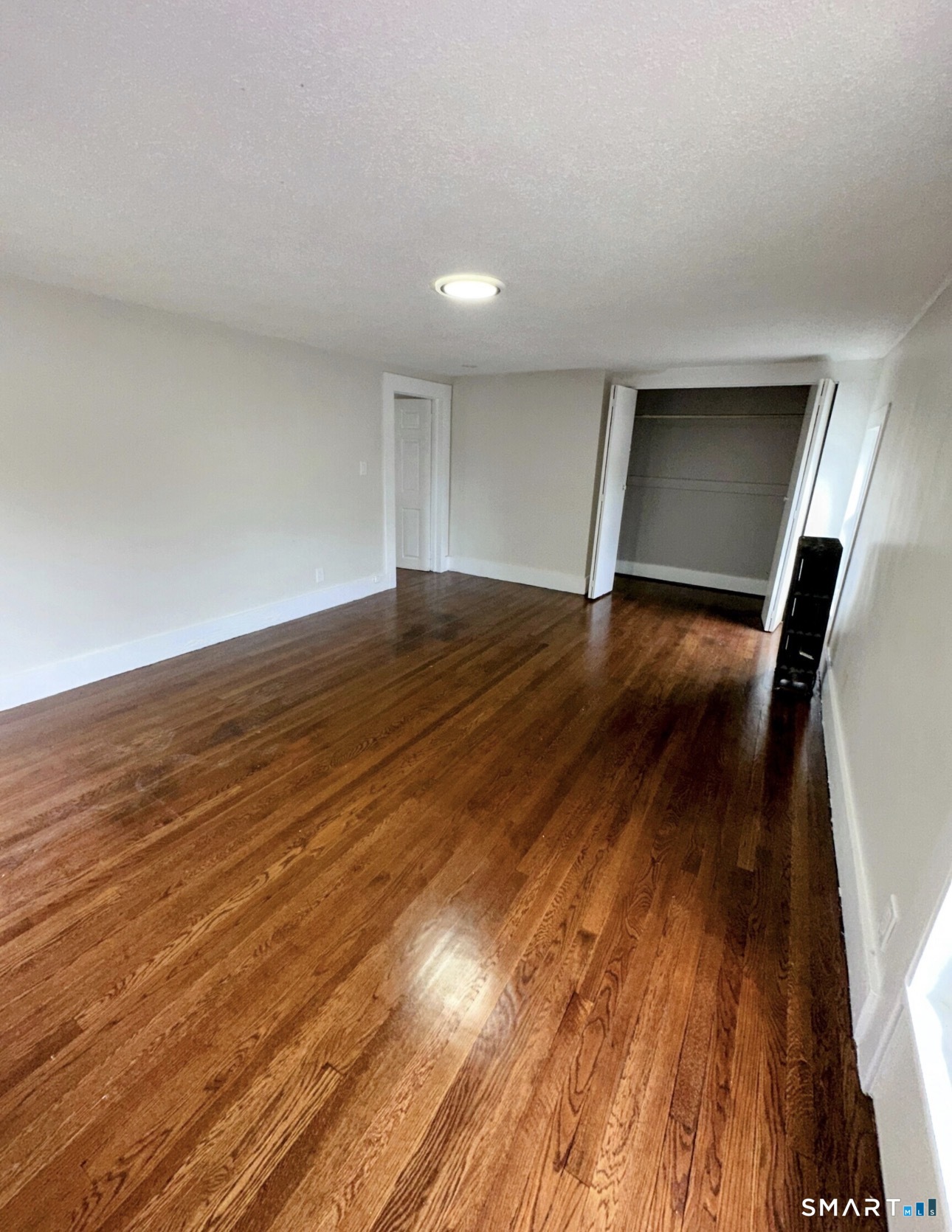 34 Bulkeley Plain New London CT 06360