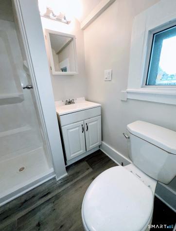 34 Bulkeley Plain New London CT 06360