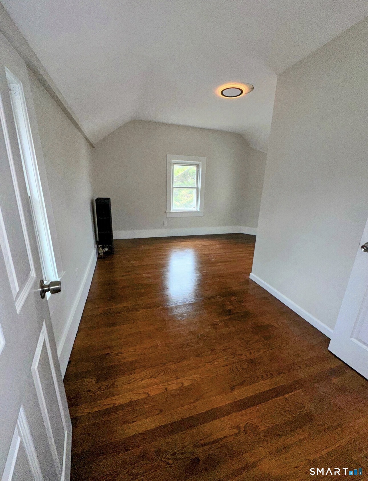 34 Bulkeley Plain New London CT 06360