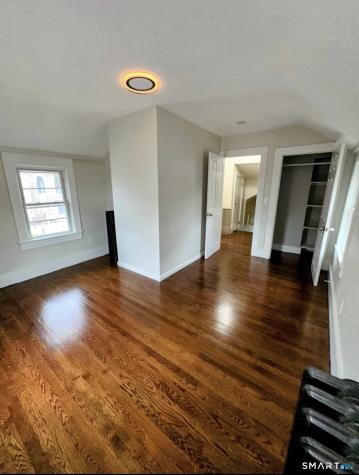 34 Bulkeley Plain New London CT 06360