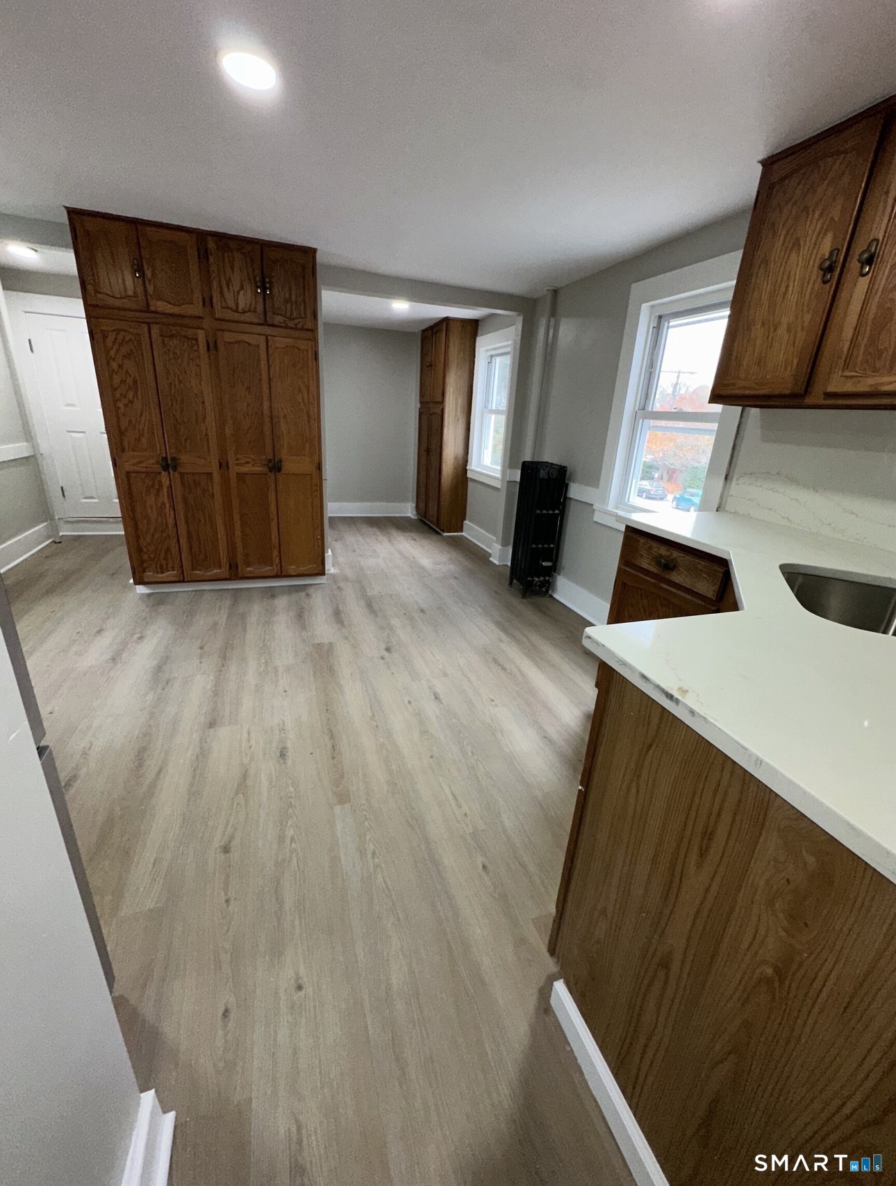 34 Bulkeley Plain New London CT 06360