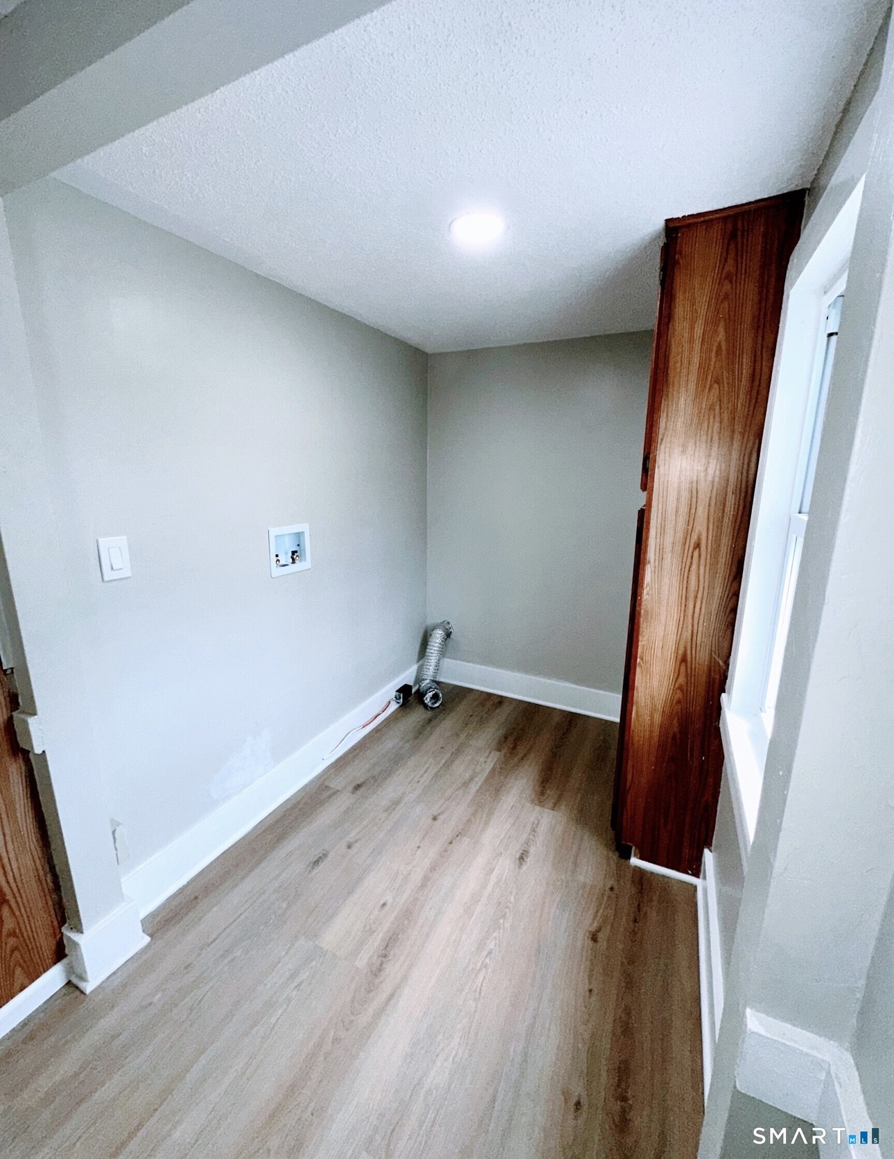34 Bulkeley Plain New London CT 06360