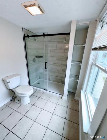34 Bulkeley Plain New London CT 06360