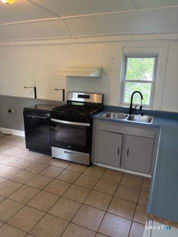 41 Elizabeth Street Norwich CT 06360