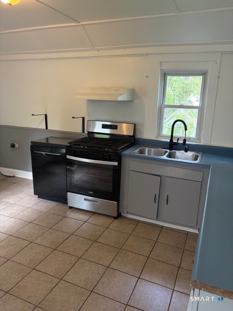 41 Elizabeth Street Norwich CT 06360