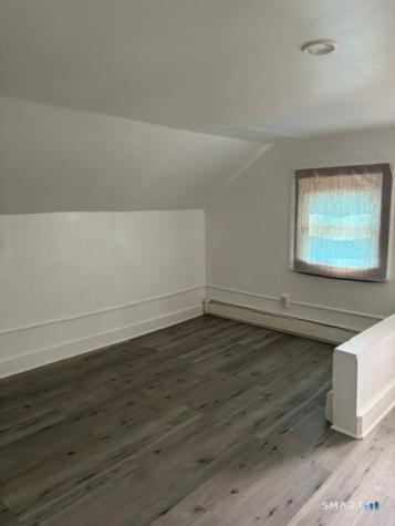 41 Elizabeth Street Norwich CT 06360