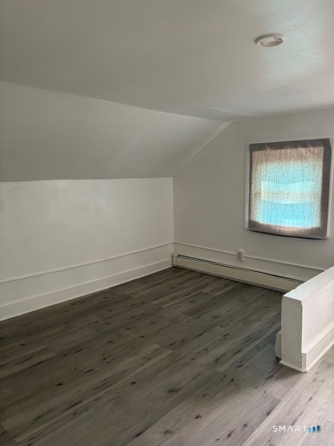 41 Elizabeth Street Norwich CT 06360