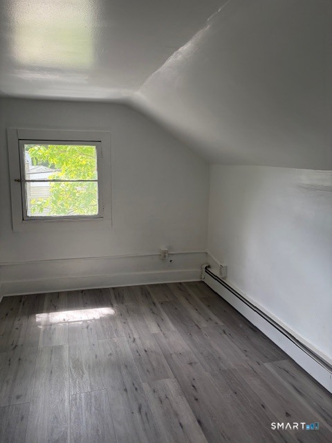 41 Elizabeth Street Norwich CT 06360