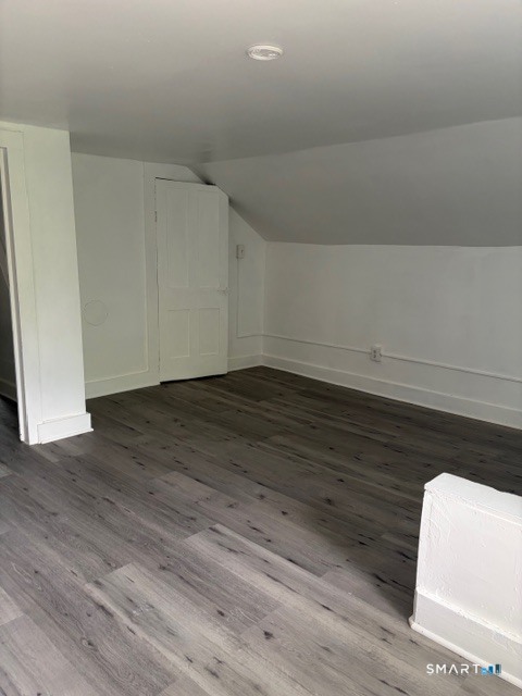 41 Elizabeth Street Norwich CT 06360