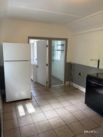 41 Elizabeth Street Norwich CT 06360