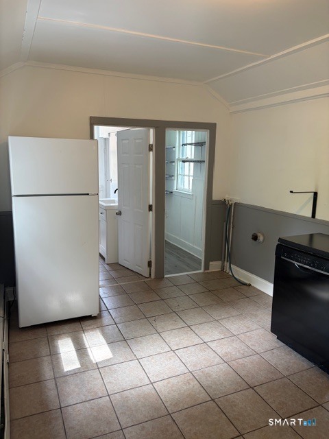 41 Elizabeth Street Norwich CT 06360