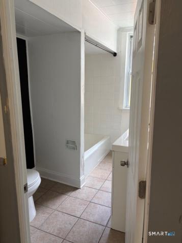 41 Elizabeth Street Norwich CT 06360