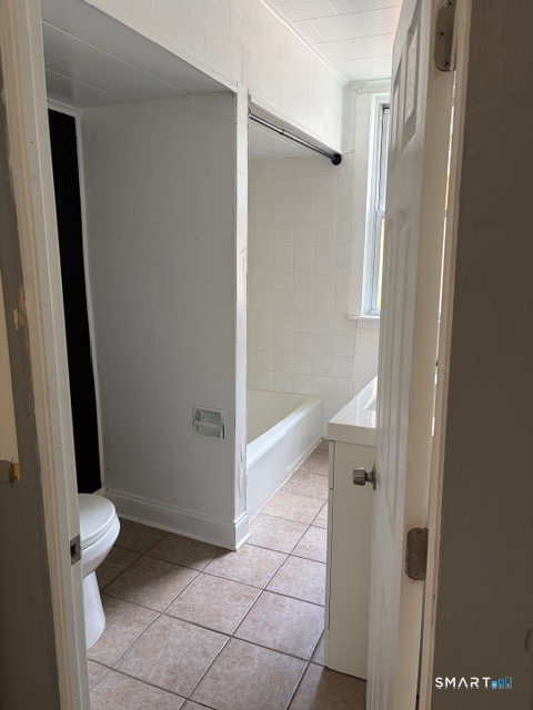 41 Elizabeth Street Norwich CT 06360